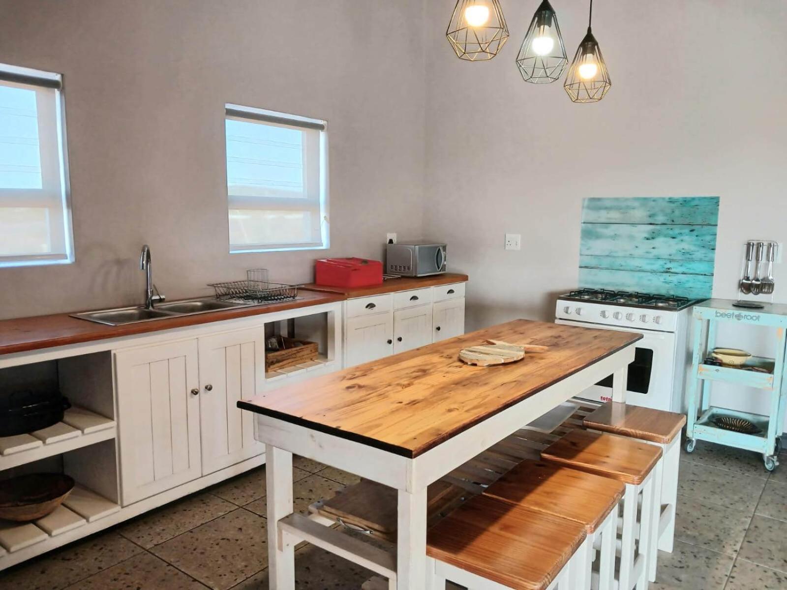 Camelot Cottages 兰格班 外观 照片