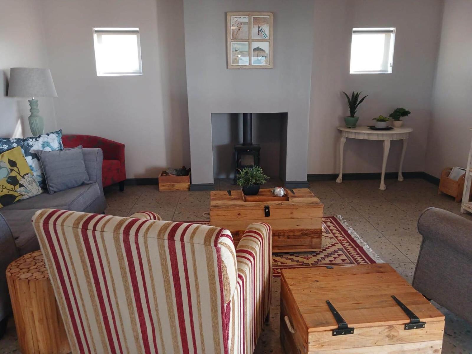 Camelot Cottages 兰格班 外观 照片